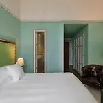Il Salviatino Firenze Hotel Fiesole