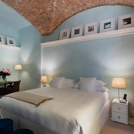 Il Salviatino Firenze Hotel Fiesole