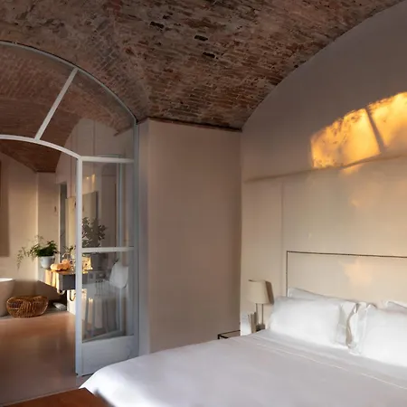 Il Salviatino Firenze Hotel Fiesole