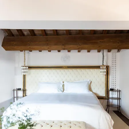 Il Salviatino Firenze Hotel Fiesole