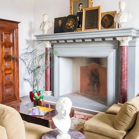 Il Salviatino Firenze Hotel Fiesole