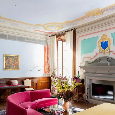 Il Salviatino Firenze Fiesole