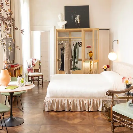 Il Salviatino Firenze Hotel 5*