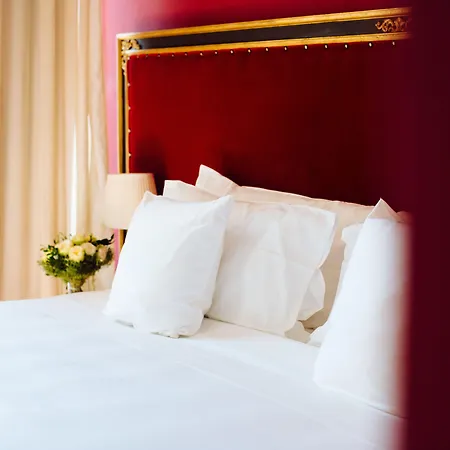 Il Salviatino Firenze 5*