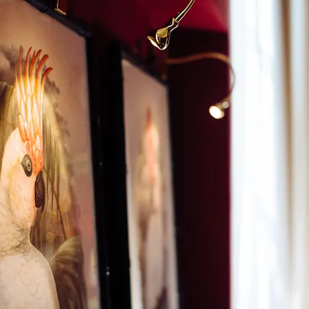 Il Salviatino Firenze Hotel 5*