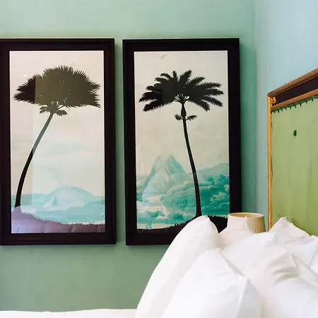 Il Salviatino Firenze 5*