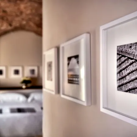 Il Salviatino Firenze