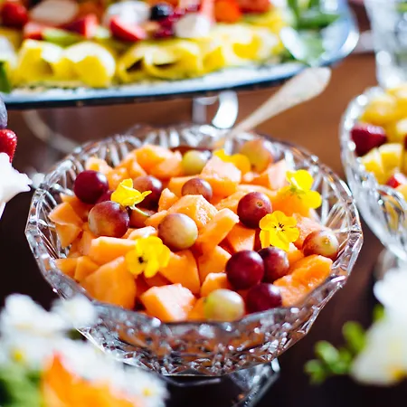 Il Salviatino Firenze Hotel