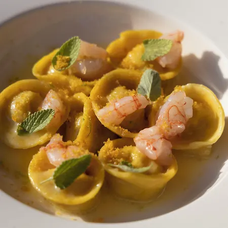 Il Salviatino Firenze Hotel 5*