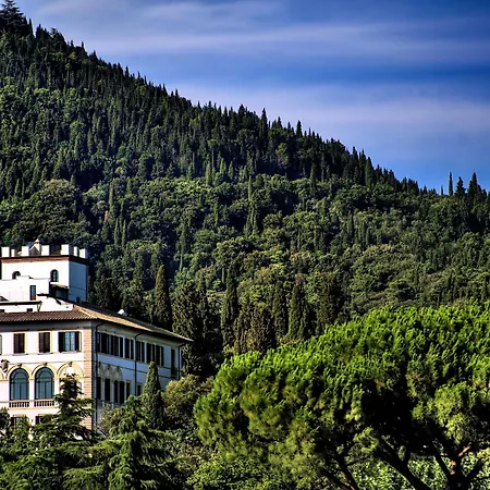 Il Salviatino Firenze Fiesole