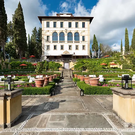 Il Salviatino Firenze 5*
