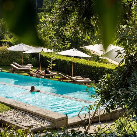 Il Salviatino Firenze Fiesole