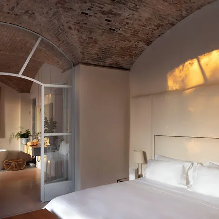 Il Salviatino Firenze 5* Fiesole