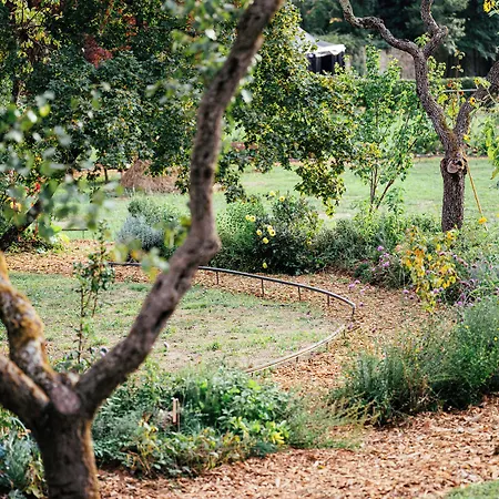 Hotel Il Salviatino Firenze