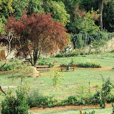 Il Salviatino Firenze Hotel