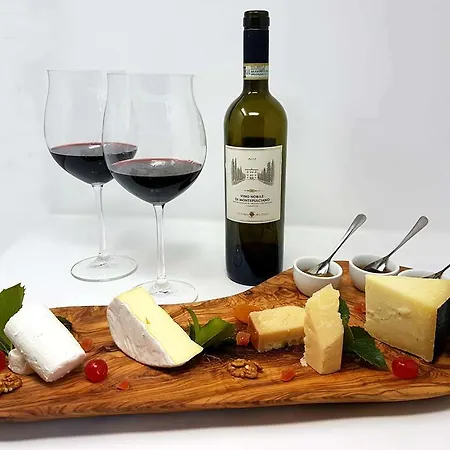 Il Salviatino Firenze Hotel Fiesole